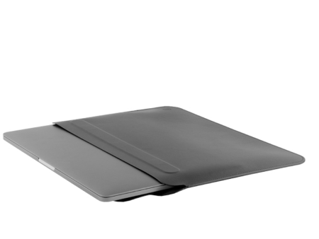 Sleeve For MacBook Air & Pro 13 - Grey on Sale