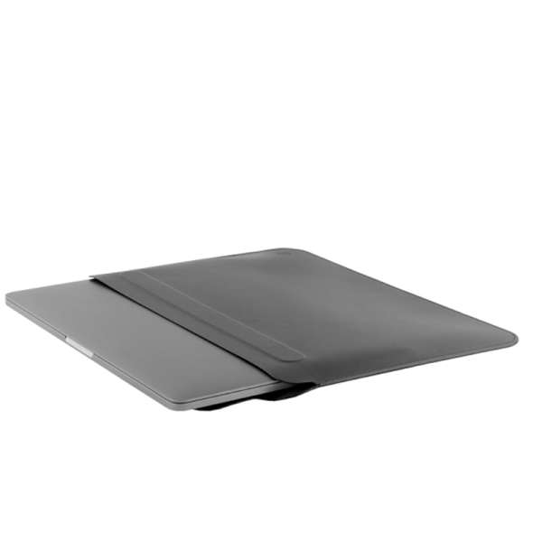 Sleeve For MacBook Air & Pro 13 - Grey on Sale