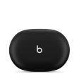 Beats Studio True Wireless Noise Cancelling Earbuds - Bluetooth   Black Cheap