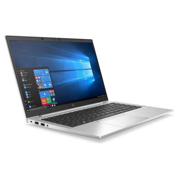 HP EliteBook 840 G7 - 14.0  FHD   i5   8GB   256GB (NVMe M.2 SSD)   Win 10 Pro   3YW - Laptop For Cheap