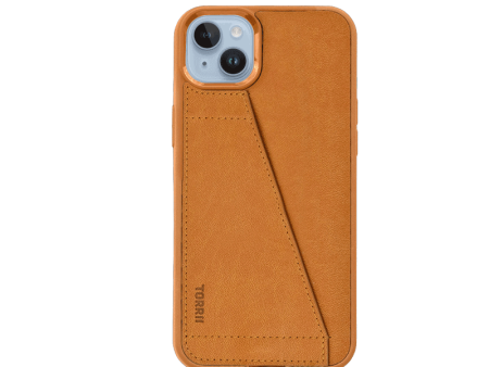 Torrii Koala Case For iPhone 14 Plus - Brown For Cheap