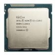 Lenovo Xeon Processor - Xeon-3.10GHz   4-Core   8 MB Cache Online Hot Sale