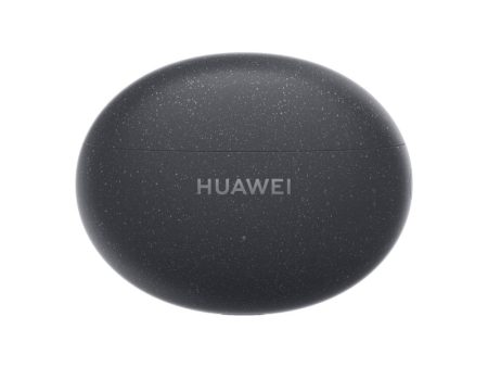 Huawei FreeBuds 5i Wireless Earbuds - Bluetooth 5.2   USB-C   Nebula Black Sale