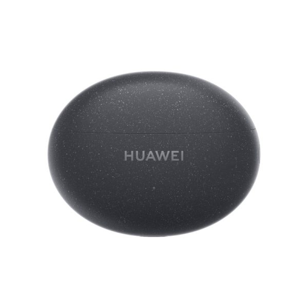 Huawei FreeBuds 5i Wireless Earbuds - Bluetooth 5.2   USB-C   Nebula Black Sale