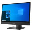 Dell OptiPlex 3280 AIO PC - i5   8GB   1TB   21.5  FHD Non-Touch   Win 10 Pro   3YW - Desktop Discount