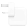 Apple 30W USB-C Power Adapter UK - White Sale