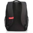 Lenovo B510 Everyday Backpack - 15.6-inch   Black - Laptop Bag Supply