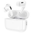 Hoco AirPods Pro 2 EW50 True wireless stereo headset on Sale