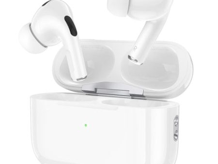 Hoco AirPods Pro 2 EW50 True wireless stereo headset on Sale