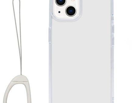 Torrii Bonjelly Case For Apple iPhone 14 Plus - Clear Cheap