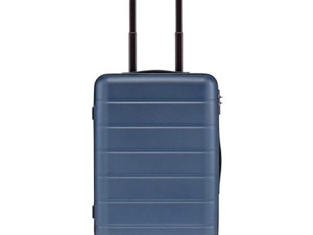 Xiaomi Luggage Classic - 20 inch   Blue Online Hot Sale