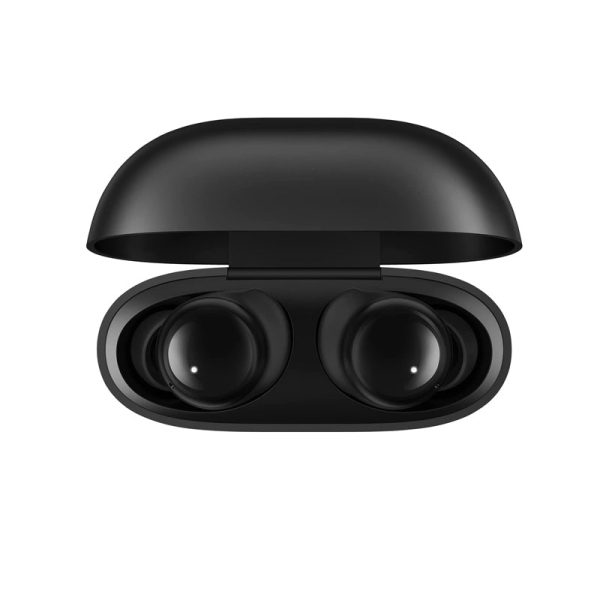 Xiaomi Redmi Buds 3 Lite True Wireless Earphones - Bluetooth   Black For Cheap