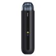 Baseus A2 Car Vacuum Cleaner - 5000pa Suction   Black Sale