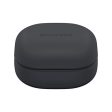 Samsung Galaxy Buds 2 Pro - 61mAh   515mAh   Bluetooth   Black For Discount