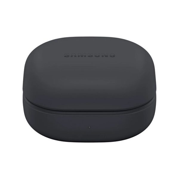 Samsung Galaxy Buds 2 Pro - 61mAh   515mAh   Bluetooth   Black For Discount