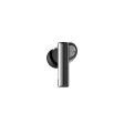 HONOR Choice Earbuds X3 - Bluetooth   Gray For Discount