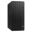 HP Pro Tower 290 G9 - i5   16GB   1TB (NVMe M.2 SSD)   2GB VGA   DOS (Without OS)   1YW - Desktop on Sale