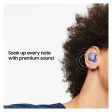 Samsung Galaxy Buds Pro - 61mAh   472mAh   Bluetooth   Voilet Cheap