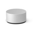 Microsoft Surface Dial - 2.40GHz   Bluetooth   Up to 2m   Wireless   Magnesium Hot on Sale