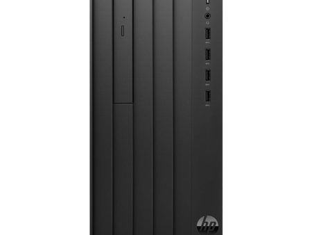 HP Pro Tower 290 G9 - i5   32GB   250GB (NVMe M.2 SSD)   2GB VGA   Win 11 Pro   1YW - Desktop Sale