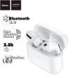 HOCO Airpods Pro EW05 Plus Active Noise Cancelling True Wireless BT Headset on Sale