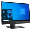 Dell OptiPlex 3280 AIO PC - i5   8GB   1TB   21.5  FHD Non-Touch   Win 10 Pro   3YW - Desktop Discount