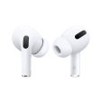 Apple Airpods Pro - Bluetooth v5.0   Wireless - Earbuds Discount