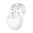 HUAWEI FreeBuds 5 Honey-T10 - Ceramic White For Discount