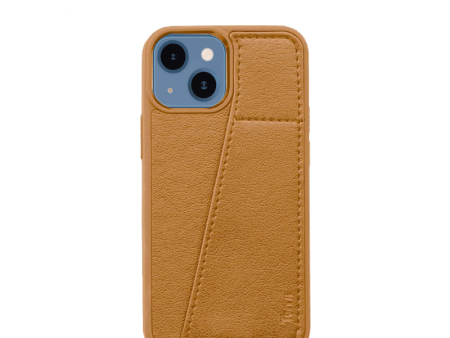 Torrii Koala Case For iPhone 13 Mini - Brown Sale