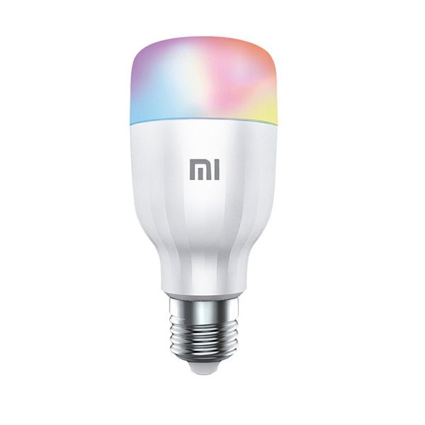 Xiaomi Mi LED Smart Bulb (B22) - Wireless   950 Lumens   White For Sale