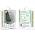 Casestudi Eiger Series Case - Apple Airpods 3   Green Online