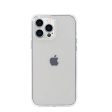 Torrii Bonjelly Case For  Apple iPhone 12 Pro - Clear Online Sale