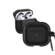 Araree Pops Case - Apple Airpod 3   Black Cheap