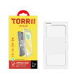 Torrii Bodyglass Screen Protector For iPhone 14 - Clear For Sale