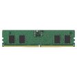 Kingston Desktop Memory - 8GB   DDR5   288-pin   4800MHz   Desktop Memory Module For Cheap