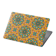 Torrii Graffiti Case - MacBook Air 13-inch   Style 11 Sale