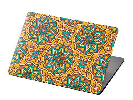 Torrii Graffiti Case - MacBook Air 13-inch   Style 11 Sale