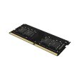 Lexar Notebook Memory - 8GB   DDR4   260-pin   3200MHz   Notebook Memory Module Cheap