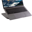 Sleeve For MacBook Air & Pro 13 - Grey on Sale