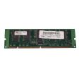 Lenovo Server Memory - 64MB   SDRAM   168-pin   100Mhz   ECC Supply