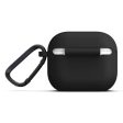 Casestudi USLR Series Case - Apple Airpods 3   Black For Discount