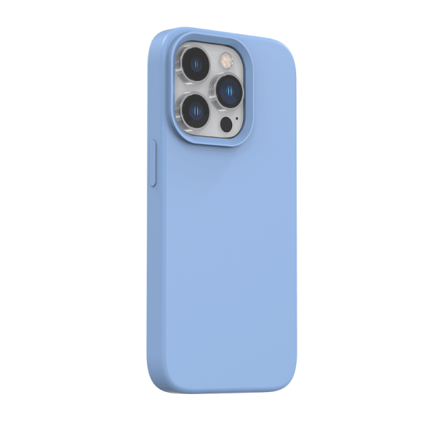 Araree Typoskin MagSafe Cover For iPhone 14 Pro - Sierra Blue Sale