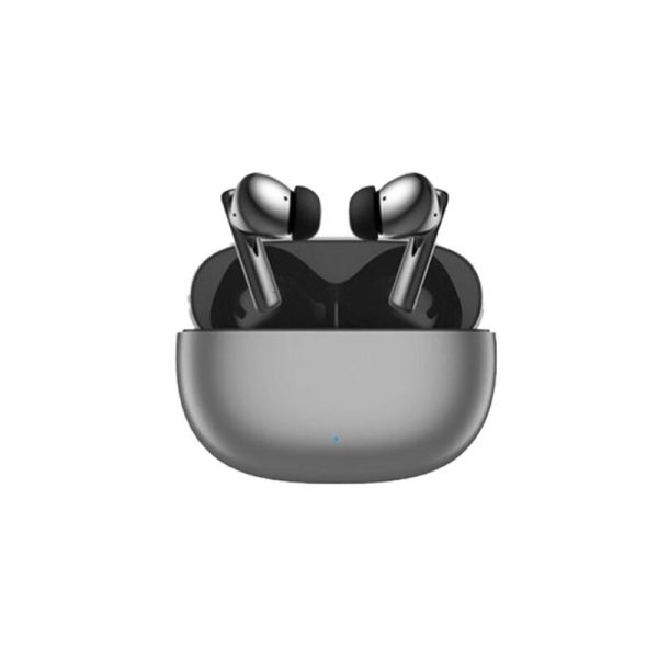 HONOR Choice Earbuds X3 - Bluetooth   Gray For Discount