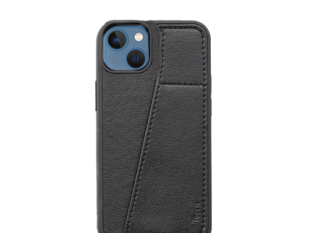 Torrii Koala Case - iPhone 13   Black For Discount