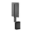 HP B300 PC Mounting Bracket - Black Sale