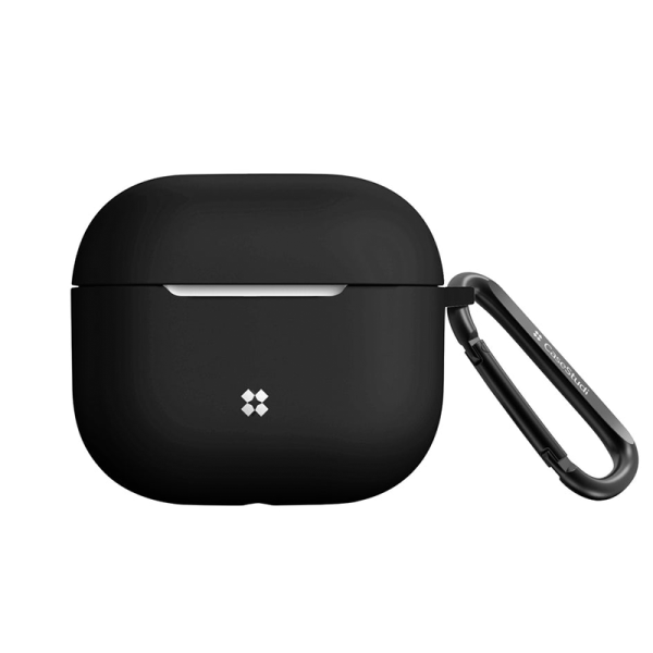 Casestudi USLR Series Case - Apple Airpods 3   Black For Discount