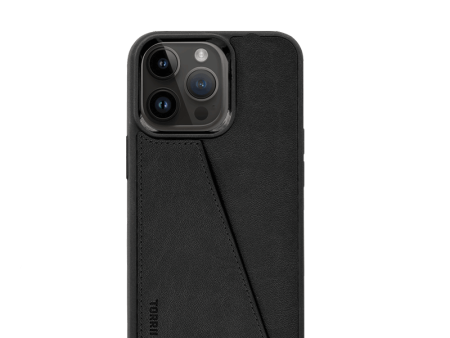 Torrii Koala Case - iPhone 14 Pro Max   Black Sale