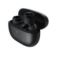 Xiaomi Redmi Buds 3 Lite True Wireless Earphones - Bluetooth   Black For Cheap