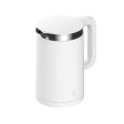 Mi Smart Kettle Pro - White Hot on Sale