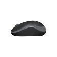 Logitech MK270 - 2.40GHz   Up to 10m   Wi-Fi   Arb Eng - Keyboard & Mouse Combo on Sale